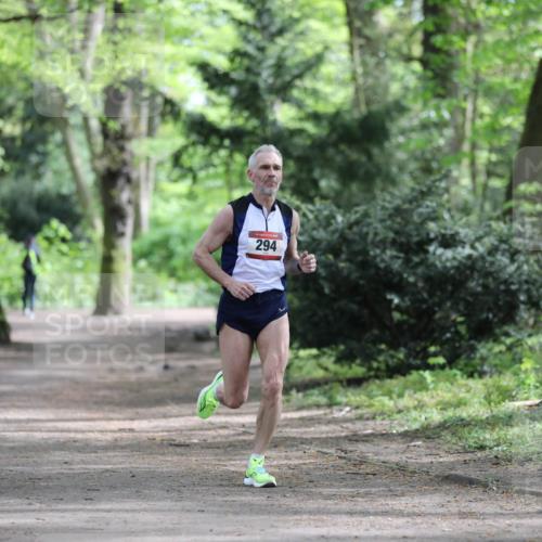 14.04.2024 - Hammer Lauf Fuchs,  Jonas http://msf.ph/oto/6078398 14.04.2024 11:12:39 Laufen 294 meine-sportfotos.de