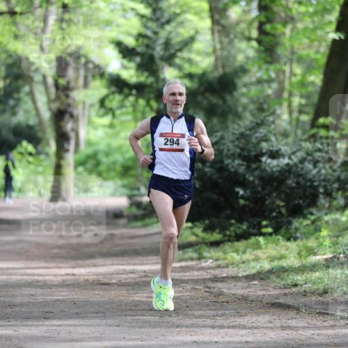14.04.2024 - Hammer Lauf Fuchs,  Jonas http://msf.ph/oto/6078401 14.04.2024 11:12:39 Laufen 294 meine-sportfotos.de