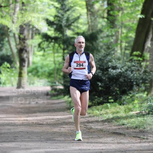 14.04.2024 - Hammer Lauf Fuchs,  Jonas http://msf.ph/oto/6078404 14.04.2024 11:12:39 Laufen 294 meine-sportfotos.de
