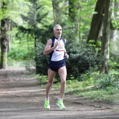 14.04.2024 - Hammer Lauf Fuchs,  Jonas http://msf.ph/oto/6078407 14.04.2024 11:12:40 Laufen 294 meine-sportfotos.de