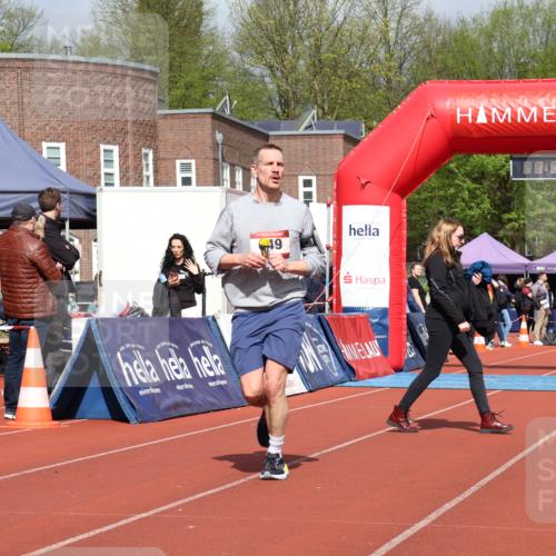 14.04.2024 - Hammer Lauf Strokosch-Dieckow http://msf.ph/oto/6078408 14.04.2024 11:24:03 Ziel 517, 649, 1388 meine-sportfotos.de