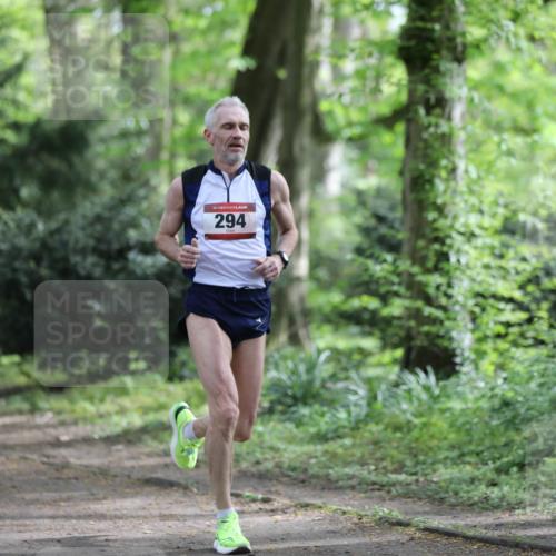 14.04.2024 - Hammer Lauf Fuchs,  Jonas http://msf.ph/oto/6078409 14.04.2024 11:12:40 Laufen 14, 294 meine-sportfotos.de