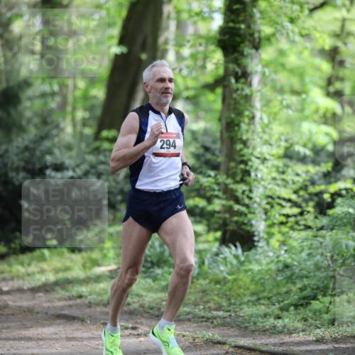 14.04.2024 - Hammer Lauf Fuchs,  Jonas http://msf.ph/oto/6078413 14.04.2024 11:12:40 Laufen 294 meine-sportfotos.de
