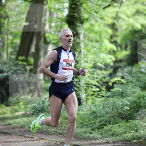 14.04.2024 - Hammer Lauf Fuchs,  Jonas http://msf.ph/oto/6078416 14.04.2024 11:12:40 Laufen 14, 294 meine-sportfotos.de