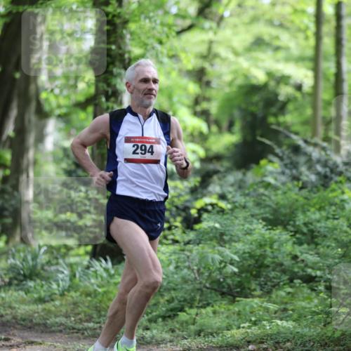 14.04.2024 - Hammer Lauf Fuchs,  Jonas http://msf.ph/oto/6078422 14.04.2024 11:12:41 Laufen 14, 294 meine-sportfotos.de