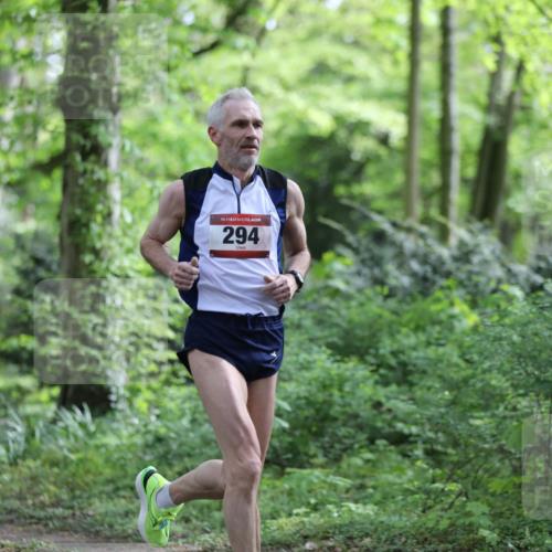 14.04.2024 - Hammer Lauf Fuchs,  Jonas http://msf.ph/oto/6078425 14.04.2024 11:12:41 Laufen 14, 294 meine-sportfotos.de