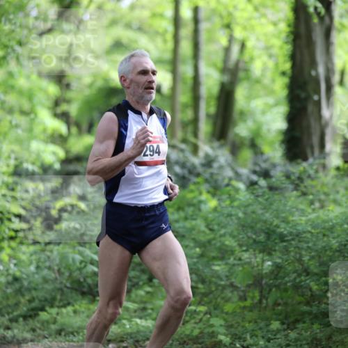14.04.2024 - Hammer Lauf Fuchs,  Jonas http://msf.ph/oto/6078427 14.04.2024 11:12:41 Laufen 294 meine-sportfotos.de