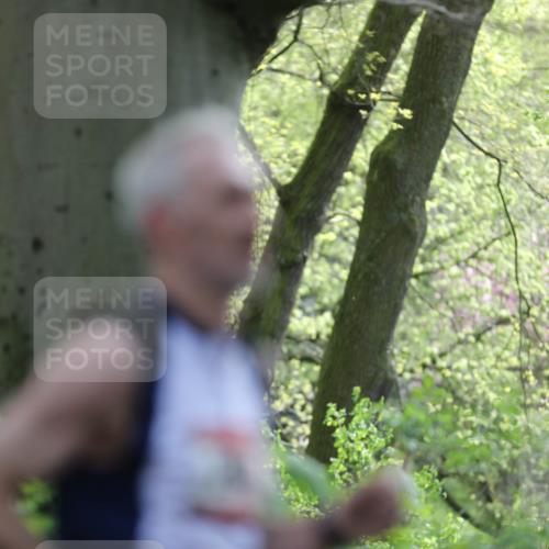 14.04.2024 - Hammer Lauf Fuchs,  Jonas http://msf.ph/oto/6078430 14.04.2024 11:12:42 Laufen  meine-sportfotos.de