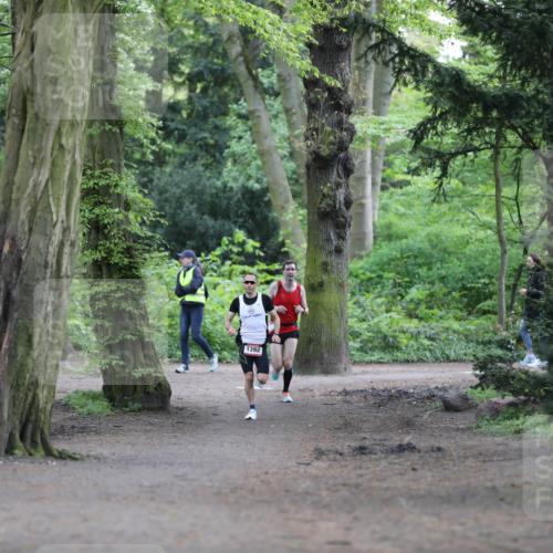 14.04.2024 - Hammer Lauf Fuchs,  Jonas http://msf.ph/oto/6078434 14.04.2024 11:13:08 Laufen 1392 meine-sportfotos.de