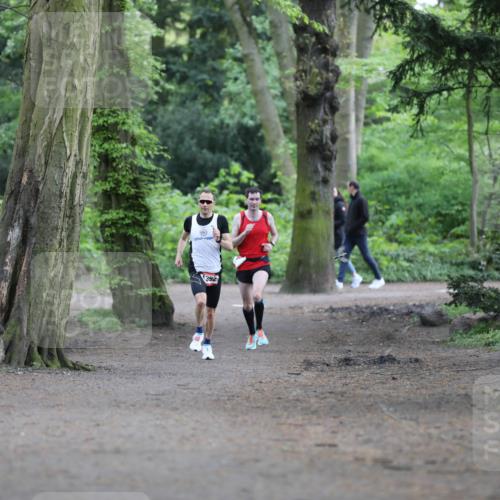 14.04.2024 - Hammer Lauf Fuchs,  Jonas http://msf.ph/oto/6078438 14.04.2024 11:13:11 Laufen 392 meine-sportfotos.de