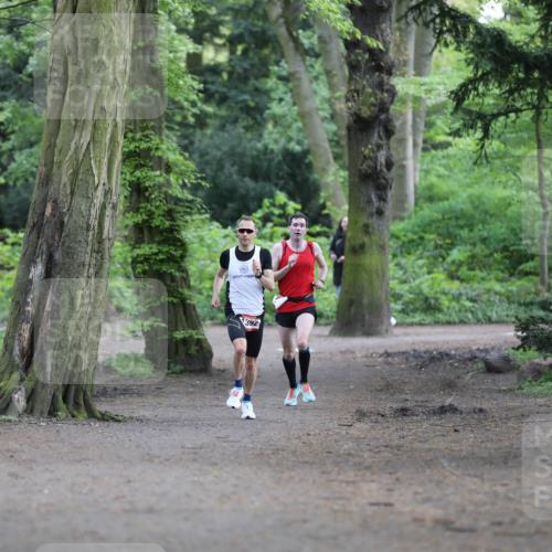 14.04.2024 - Hammer Lauf Fuchs,  Jonas http://msf.ph/oto/6078440 14.04.2024 11:13:12 Laufen 392 meine-sportfotos.de