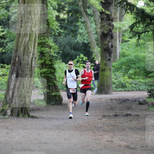 14.04.2024 - Hammer Lauf Fuchs,  Jonas http://msf.ph/oto/6078442 14.04.2024 11:13:12 Laufen 1392 meine-sportfotos.de