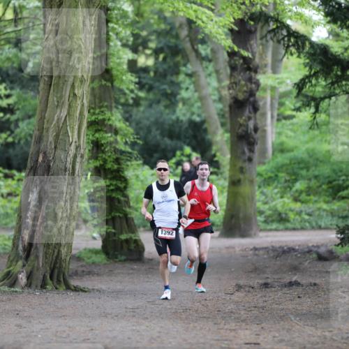 14.04.2024 - Hammer Lauf Fuchs,  Jonas http://msf.ph/oto/6078447 14.04.2024 11:13:13 Laufen 1392 meine-sportfotos.de