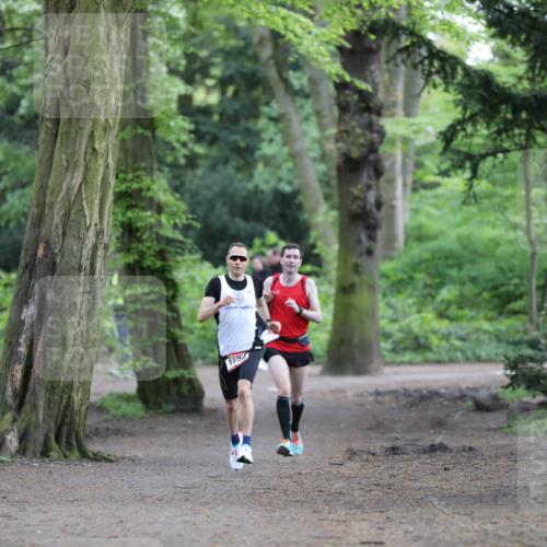 14.04.2024 - Hammer Lauf Fuchs,  Jonas http://msf.ph/oto/6078450 14.04.2024 11:13:13 Laufen 1392 meine-sportfotos.de