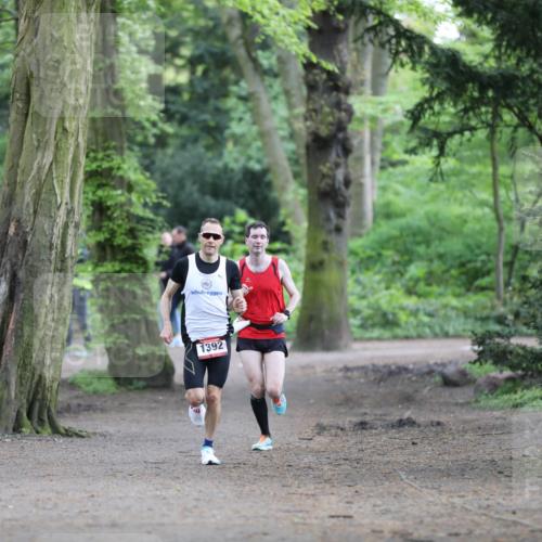 14.04.2024 - Hammer Lauf Fuchs,  Jonas http://msf.ph/oto/6078451 14.04.2024 11:13:14 Laufen 1392 meine-sportfotos.de