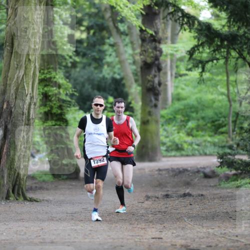 14.04.2024 - Hammer Lauf Fuchs,  Jonas http://msf.ph/oto/6078456 14.04.2024 11:13:14 Laufen 1392 meine-sportfotos.de