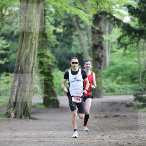 14.04.2024 - Hammer Lauf Fuchs,  Jonas http://msf.ph/oto/6078460 14.04.2024 11:13:15 Laufen 1392 meine-sportfotos.de