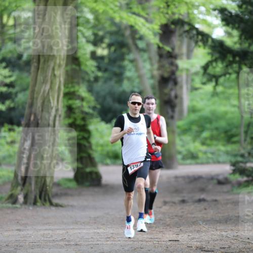 14.04.2024 - Hammer Lauf Fuchs,  Jonas http://msf.ph/oto/6078464 14.04.2024 11:13:15 Laufen 1392 meine-sportfotos.de