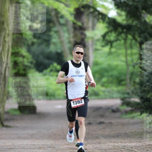 14.04.2024 - Hammer Lauf Fuchs,  Jonas http://msf.ph/oto/6078467 14.04.2024 11:13:16 Laufen 1392 meine-sportfotos.de