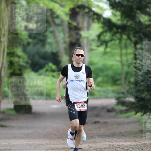 14.04.2024 - Hammer Lauf Fuchs,  Jonas http://msf.ph/oto/6078470 14.04.2024 11:13:16 Laufen 1392 meine-sportfotos.de