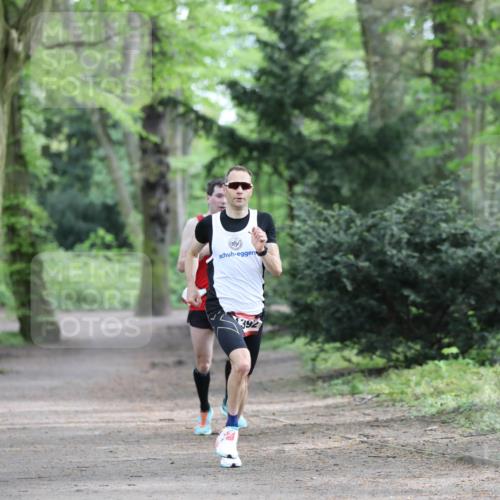 14.04.2024 - Hammer Lauf Fuchs,  Jonas http://msf.ph/oto/6078473 14.04.2024 11:13:17 Laufen 392 meine-sportfotos.de
