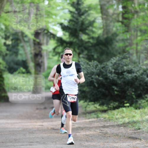 14.04.2024 - Hammer Lauf Fuchs,  Jonas http://msf.ph/oto/6078475 14.04.2024 11:13:17 Laufen 1392 meine-sportfotos.de