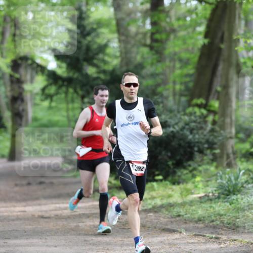 14.04.2024 - Hammer Lauf Fuchs,  Jonas http://msf.ph/oto/6078479 14.04.2024 11:13:18 Laufen 392 meine-sportfotos.de
