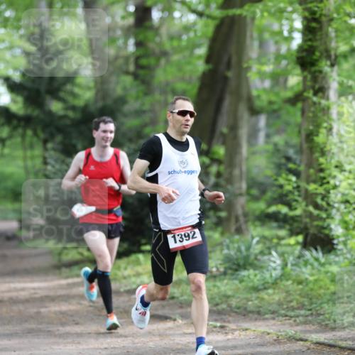 14.04.2024 - Hammer Lauf Fuchs,  Jonas http://msf.ph/oto/6078484 14.04.2024 11:13:18 Laufen 1392 meine-sportfotos.de