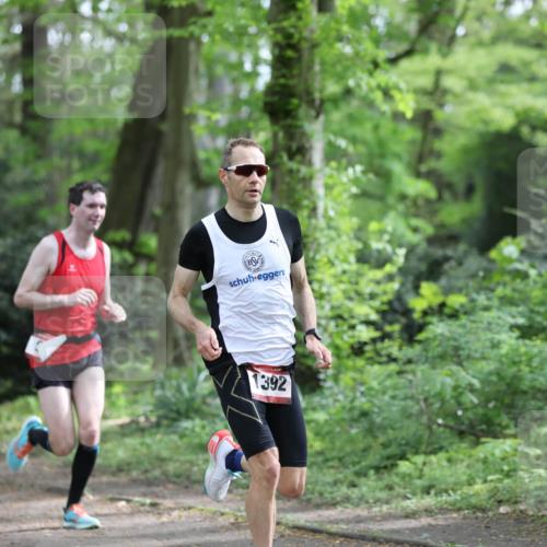 14.04.2024 - Hammer Lauf Fuchs,  Jonas http://msf.ph/oto/6078488 14.04.2024 11:13:19 Laufen 1392 meine-sportfotos.de