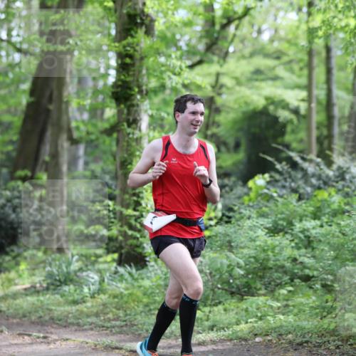 14.04.2024 - Hammer Lauf Fuchs,  Jonas http://msf.ph/oto/6078491 14.04.2024 11:13:19 Laufen  meine-sportfotos.de