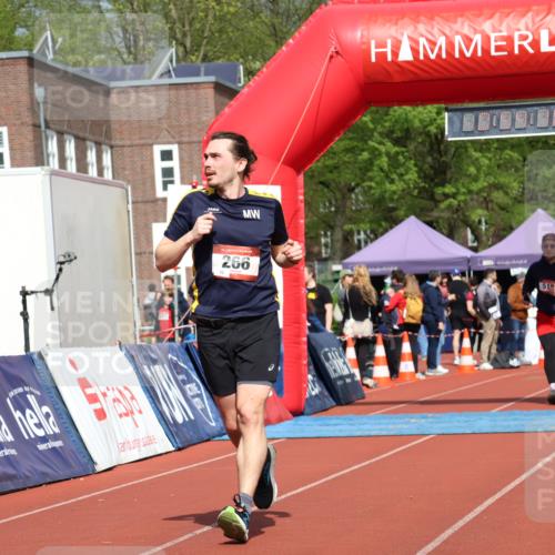 14.04.2024 - Hammer Lauf Strokosch-Dieckow http://msf.ph/oto/6078495 14.04.2024 11:24:14 Ziel 266, 303, 374 meine-sportfotos.de
