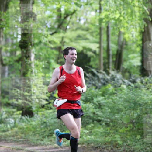 14.04.2024 - Hammer Lauf Fuchs,  Jonas http://msf.ph/oto/6078496 14.04.2024 11:13:20 Laufen  meine-sportfotos.de