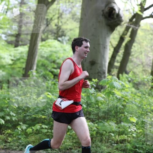 14.04.2024 - Hammer Lauf Fuchs,  Jonas http://msf.ph/oto/6078498 14.04.2024 11:13:21 Laufen  meine-sportfotos.de
