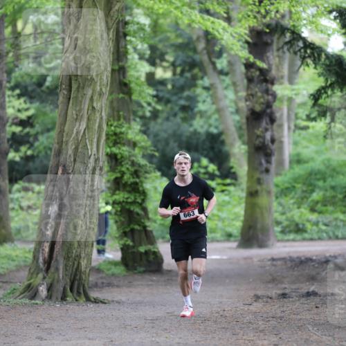 14.04.2024 - Hammer Lauf Fuchs,  Jonas http://msf.ph/oto/6078502 14.04.2024 11:13:55 Laufen 663 meine-sportfotos.de