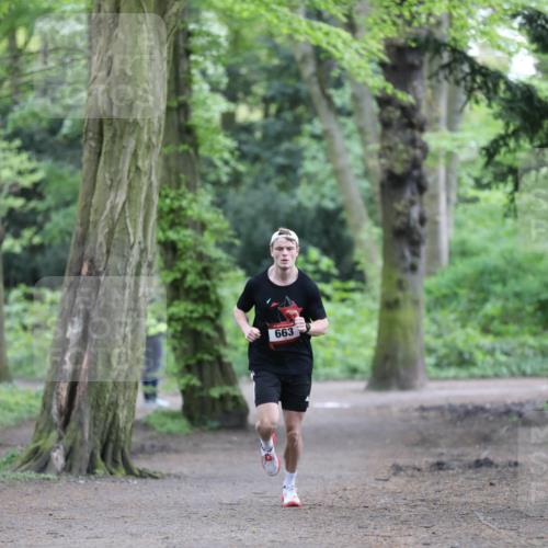 14.04.2024 - Hammer Lauf Fuchs,  Jonas http://msf.ph/oto/6078505 14.04.2024 11:13:55 Laufen 663 meine-sportfotos.de