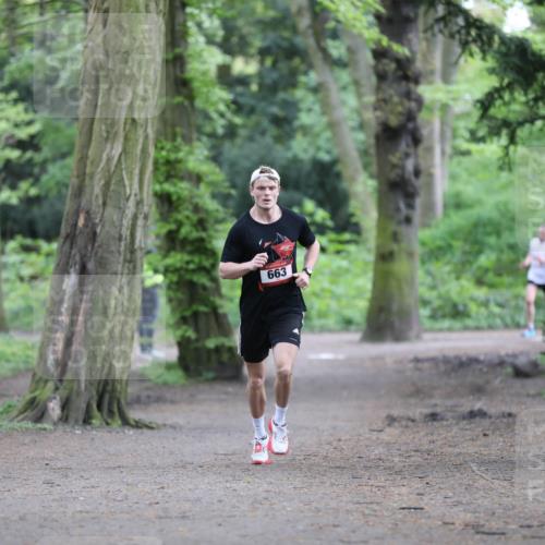 14.04.2024 - Hammer Lauf Fuchs,  Jonas http://msf.ph/oto/6078509 14.04.2024 11:13:56 Laufen 663 meine-sportfotos.de