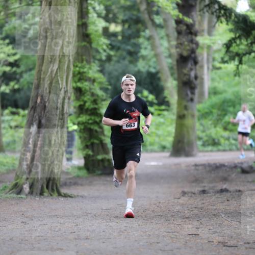 14.04.2024 - Hammer Lauf Fuchs,  Jonas http://msf.ph/oto/6078512 14.04.2024 11:13:56 Laufen 663 meine-sportfotos.de