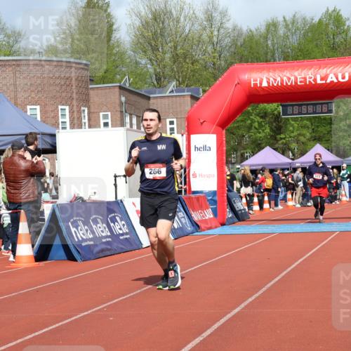 14.04.2024 - Hammer Lauf Strokosch-Dieckow http://msf.ph/oto/6078518 14.04.2024 11:24:15 Ziel 266, 303, 374, 515 meine-sportfotos.de