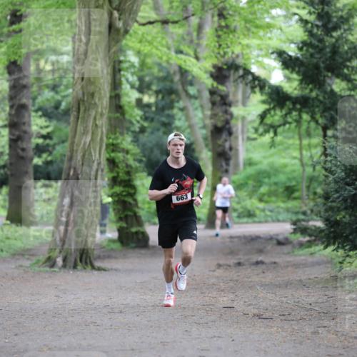 14.04.2024 - Hammer Lauf Fuchs,  Jonas http://msf.ph/oto/6078519 14.04.2024 11:13:57 Laufen 663 meine-sportfotos.de