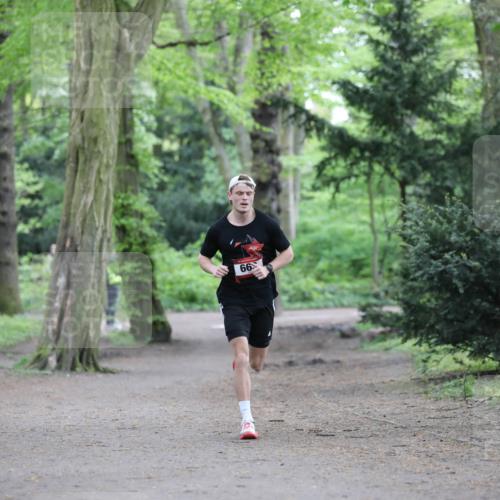 14.04.2024 - Hammer Lauf Fuchs,  Jonas http://msf.ph/oto/6078521 14.04.2024 11:13:58 Laufen 99 meine-sportfotos.de