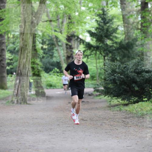 14.04.2024 - Hammer Lauf Fuchs,  Jonas http://msf.ph/oto/6078525 14.04.2024 11:13:58 Laufen 663 meine-sportfotos.de