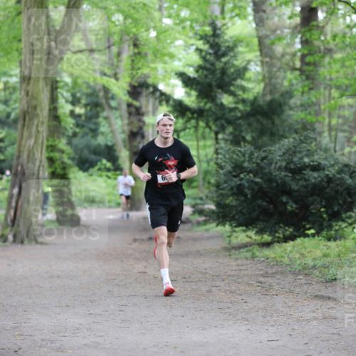 14.04.2024 - Hammer Lauf Fuchs,  Jonas http://msf.ph/oto/6078528 14.04.2024 11:13:59 Laufen  meine-sportfotos.de