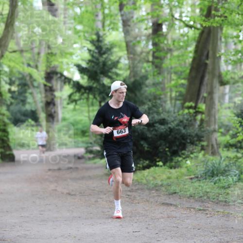 14.04.2024 - Hammer Lauf Fuchs,  Jonas http://msf.ph/oto/6078531 14.04.2024 11:13:59 Laufen 663 meine-sportfotos.de