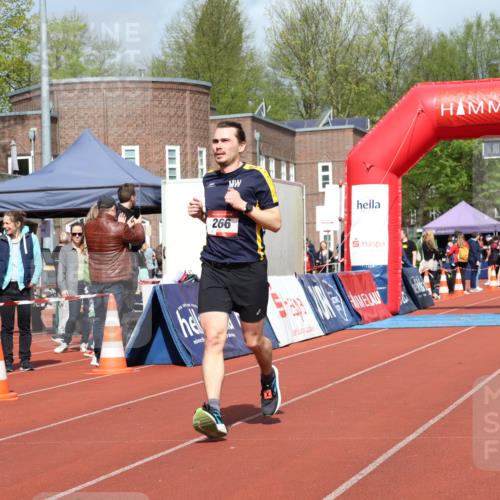 14.04.2024 - Hammer Lauf Strokosch-Dieckow http://msf.ph/oto/6078533 14.04.2024 11:24:15 Ziel 266, 303, 374, 515 meine-sportfotos.de