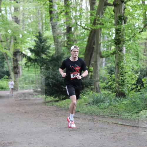 14.04.2024 - Hammer Lauf Fuchs,  Jonas http://msf.ph/oto/6078535 14.04.2024 11:14:00 Laufen 663 meine-sportfotos.de