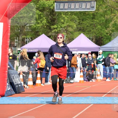 14.04.2024 - Hammer Lauf Strokosch-Dieckow http://msf.ph/oto/6078543 14.04.2024 11:24:16 Ziel 266, 303, 374, 515 meine-sportfotos.de
