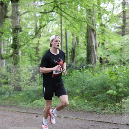 14.04.2024 - Hammer Lauf Fuchs,  Jonas http://msf.ph/oto/6078544 14.04.2024 11:14:01 Laufen 663 meine-sportfotos.de