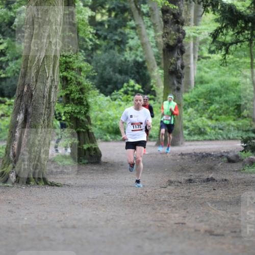 14.04.2024 - Hammer Lauf Fuchs,  Jonas http://msf.ph/oto/6078547 14.04.2024 11:14:03 Laufen 1175 meine-sportfotos.de