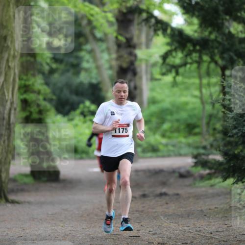 14.04.2024 - Hammer Lauf Fuchs,  Jonas http://msf.ph/oto/6078552 14.04.2024 11:14:07 Laufen 1175 meine-sportfotos.de