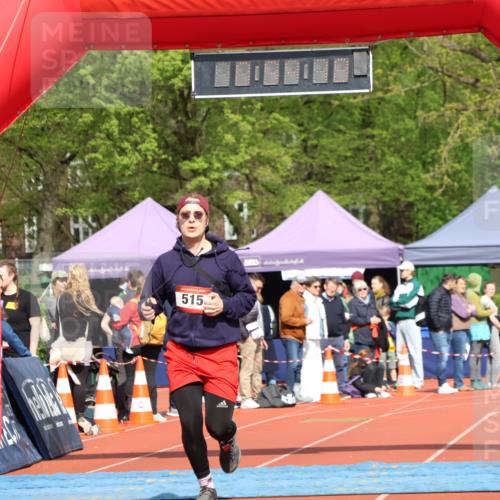 14.04.2024 - Hammer Lauf Strokosch-Dieckow http://msf.ph/oto/6078553 14.04.2024 11:24:16 Ziel 266, 303, 374, 515 meine-sportfotos.de